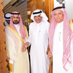 “زراعة الباحة” تعلن نجاح الخطة التنفيذية لموسم الاضاحي بحصيلة بلغت ٧٨٢٦ أضحية استقبلتها المسالخ النظامية “زراعة الباحة” تعلن نجاح الخطة التنفيذية لموسم الاضاحي بحصيلة بلغت ٧٨٢٦ أضحية استقبلتها المسالخ النظامية