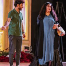 الرئيس الأمريكي يبدأ جولة في الشرق الأوسط