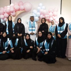 مجلس تنفيذي جديد للجمعية الدولية لسينما التحريك، وغزالة ممثلاً للعرب