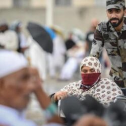 شكراً لعطائك يرسم السعادة على وجوه 70 يتيما في “قرية العائلة”