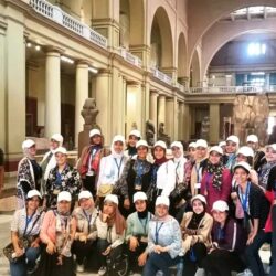 “العسومي”: كلمه صاحب السمو الشيخ محمد بن زايد آل نهيان خارطة طريق ترسخ مكانة دولة الإمارات عربيا وإقليميا ودوليا وتعزز نهضتها التنموية الشاملة