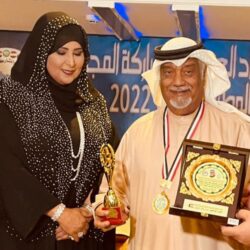 رئيس وزراء سريلانكا يؤدي القسم رئيسا بالنيابة للبلاد