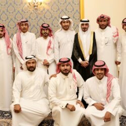 انطلاق مهرجان العسل الدولي الرابع عشر بالباحة