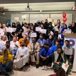 بن فرحان : يد #المملكة ممدودة #لإيران للوصول إلى علاقات طبيعية