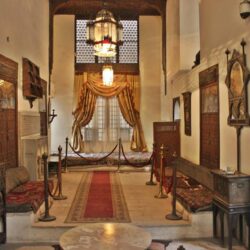 “صيف النماص يعلو مجدداً بدعم من الجهات الحكومية “