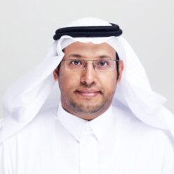 رئيس البرلمان العربي يرحب بمخرجات قمة جدة للأمن والتنمية ويؤكد على أهميتها في تحقيق الأمن والاستقرار في المنطقة والدفع بجهود التنمية إلى الأمام