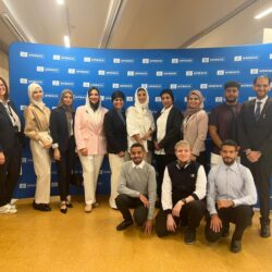 مقومات الصوت المحترف