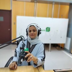 20 طالب وطالبة من جامعة الأعمال والتكنولوجيا يلتقون سفير المملكة في باريس ويبهرون مسؤولي منظمة اليونسكو