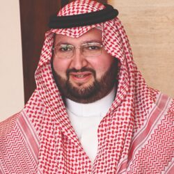 إنطلاق مهرجان ولي العهد للهجن في الطائف