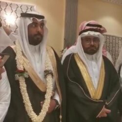 إنطلاق مهرجان ولي العهد للهجن في الطائف