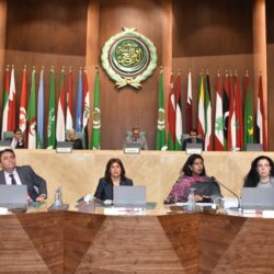 شؤون الحرمين توفر خدمات نوعية لقاصدي المسجد الحرام