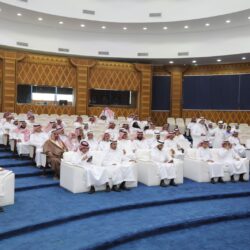 الجمعية الخيرية لرعاية الأيتام بتبوك تنهي بالتعاون مع منصة إحسان توزيع عدد من الأجهزة المنزلية للمستفيدين