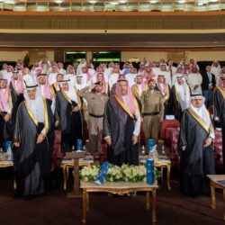 بدء أعمال الدورة غير العادية للمجلس الاقتصادي والاجتماعي للجامعة العربية برئاسة للإعداد للملف الاقتصادي والاجتماعي للقمة العربية