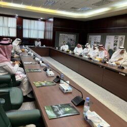 سقيا “شكراً لعطائك” تستهدف 2200 عامل في العين