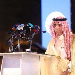 اختيار الفائزين بمسابقة حديقة أولى الفضل