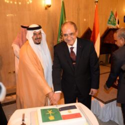 أبطال فريقي “مواهب بي جي” و”مواهب فاير” حصدوا المركز الأول والذهبية في المسابقة الدولية “روبو كوب” بتايلاند برعاية مؤسسة مصر الخير