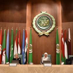 السفارة المصرية بالرياض تقيم حفلا بمناسبة الذكري ال70 لثورة يوليو