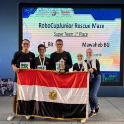 تعاون “سعودي- مصري” في مجال “المواصفات والمقاييس والجودة”