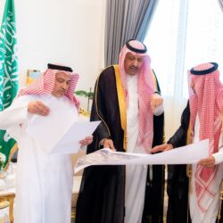 “د. هدى يسى” رئيس اتحاد المستثمرات العرب  تشارك فى منتدى الأعمال المصري الصربي 