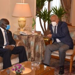 ابتكر وتواصل مع أكثر من 730 مليون مستخدم بالاشتراك في مسابقة Apps UP 202