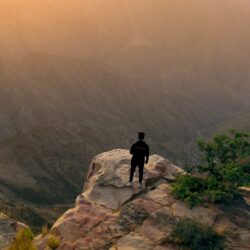 سعيد بن طحنون يعزي في وفاة موزة بنت علي الظاهري