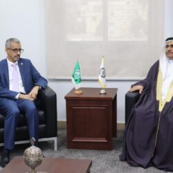 ترحيب أممي باتفاق استئناف تصدير الحبوب بين روسيا وأوكرانيا