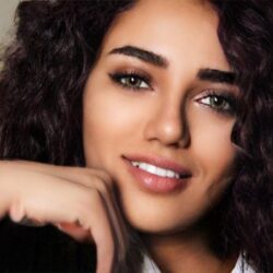 الإدارة العامة للتدريب التقني والمهني بتبوك تعلن عن القبول والتسجيل لبرامج الدبلوم للفصل التدريبي الأول للعام 1444 هـ