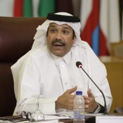 أبو غزالة : اللجنة الدائمة لحقوق الإنسان تعزز دعائم منظومة حقوق الإنسان العربية