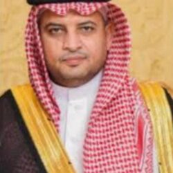 الأمين العام للمجلس الأعلى للآثار يشارك في حفل افتتاح معرض ” الهجرة على خطى النبي بالسعودية
