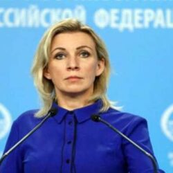 سقوط شهيدين وإصابة نحو 10 أشخاص برصاص الاحتلال في مدينة #نابلس