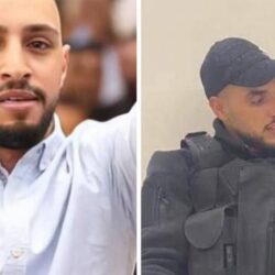 البيت الأبيض: إعلان جدري القرود حالة طوارئ عالمية «دعوة» لاتخاذ إجراءات لوقف انتشاره