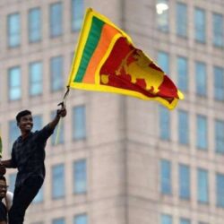 برنامج “لإسعادهم” لأمهات منسوبات الرئاسة العامة لشؤون المسجد الحرام والمسجد النبوي.