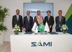 “العسومي” يؤكد أهمية تعزيز التعاون بين البرلمان العربي و”الألكسو” لتحصين الشباب وخلق جيل جديد قادر على الحفاظ على الهوية الثقافية العربية