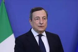 تعاون “سعودي- مصري” في مجال “المواصفات والمقاييس والجودة”