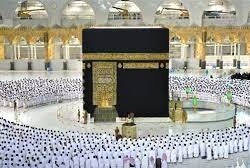 رئيس البرلمان العربي يفتتح مقر مجموعة العمل البرلمانية رفيعة المستوى المعنية بالعلوم والتكنولوجيا بمملكة الأردن