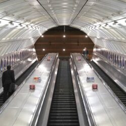 شركة مطوفي حجاج الدول الأفريقية غير العربية تكرم الزميل الإعلامي الأستاذ عزيز يعقوب