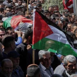 في حفل بهيج إختتام فعاليات المعرض الأول( لمجموعة حلم فنان) في جمعية الثقافة والفنون بجدة