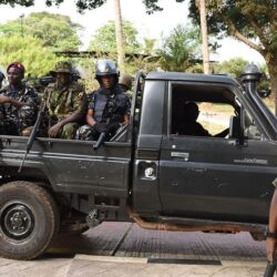 تعليم الشرقية يستعد لاستقبال العام الدراسي الجديد بتهيئة ١٦٢٧ مدرسة