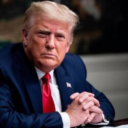 “يوم الوفاء” مبادرة عيون جدة وجمعية المتقاعدين بمنطقة مكة المكرمة