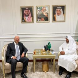 غدًا الجمعة وبالمجان … جامعة الباحة ووزارة الرياضة تنظمان بطولة الشطرنج بمدينة الملك سعود الرياضية غدًا الجمعة وبالمجان … جامعة الباحة ووزارة الرياضة تنظمان بطولة الشطرنج بمدينة الملك سعود الرياضية