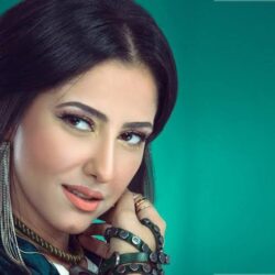 (صدى المركاز) كتاب صدر امس الخميس يوثق حقبة زمنية من مركاز الأحبة بمكة المكرمة