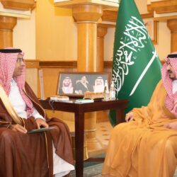 شركة مطوفي حجاج جنوب آسيا تبرم عقداً حصرياً مع شركة سقيفة الصفا لإدارة وتأجير مركز الأهلة التجاري والإداري بمكة المكرمة .