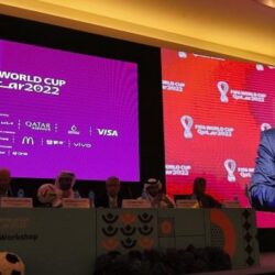 إعمار #اليمن يفتتح مشروع الخط الناقل للمياه في الغيضة الرابط بين وادي فوري ووادي الجزع إعمار #اليمن يفتتح مشروع الخط الناقل للمياه في الغيضة الرابط بين وادي فوري ووادي الجزع