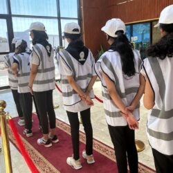 انطلاق فعاليات الدورة الأولى من معرض الغذاء وتكنولوجيا الغذاء الدولي في الأردن منتصف أغسطس الجاري