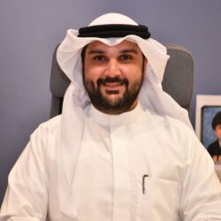 مشاركة سؤدد كعدان للمرة الثانية في مهرجان فينيسيا السينمائي الدولي