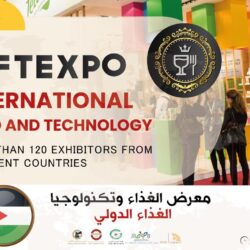 وزارة التخطيط والتنمية الاقتصادية واتحاد المستثمرات العرب يبحثان آليات التعاون المشترك خلال الفترة المقبلة