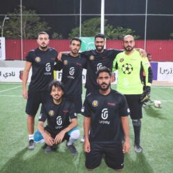 سمو أمير منطقة الباحة يرعى انطلاق أعمال ورشة العمل الدولية لتطوير واستدامة التين الشوكي
