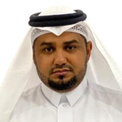 المندوب السعودي الدائم لدى التعاون الإسلامي يلتقي نظيره “الصومالي”