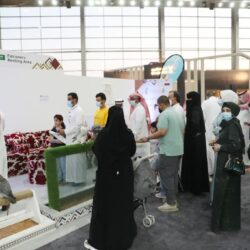 حسين الجسمي “فرَكتوزي” أشعار مانع سعيد العتيبه