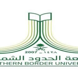 الدهاس والغامدي في زيارة لبرنامج موهبة